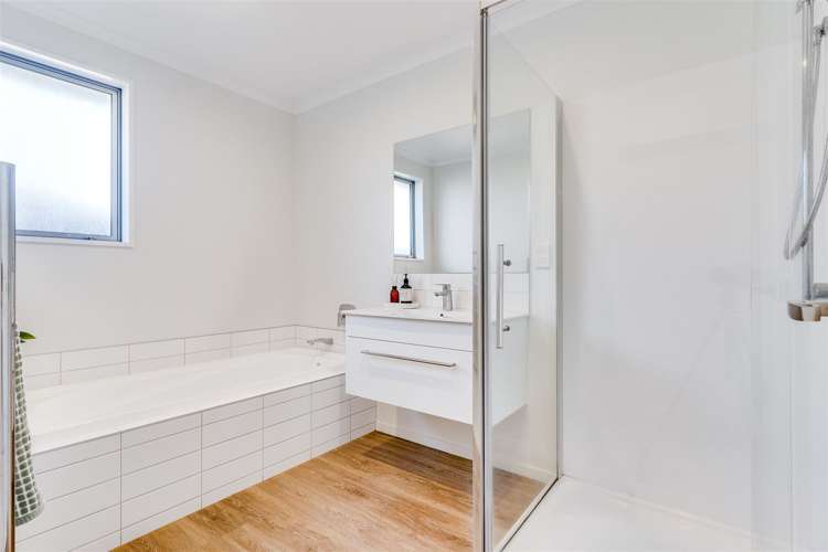 374 Wigram Road Halswell_13