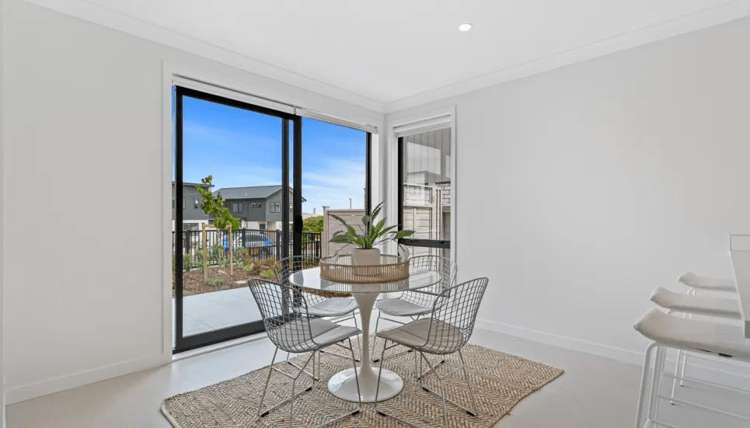 58 Katikati Drive Manurewa_5