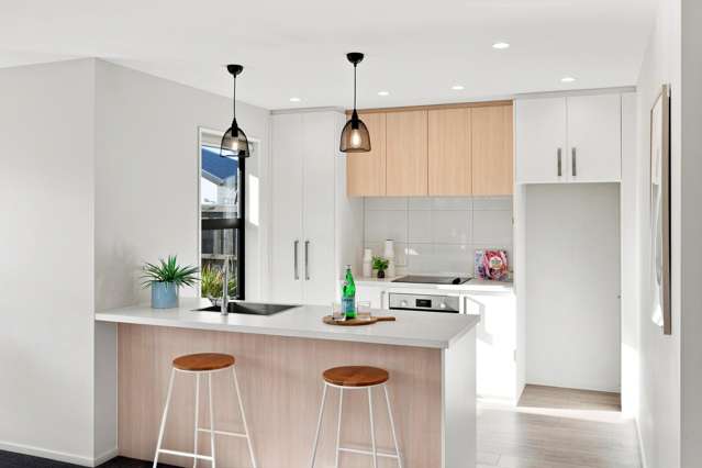 39 Tobollie Drive Rolleston_3