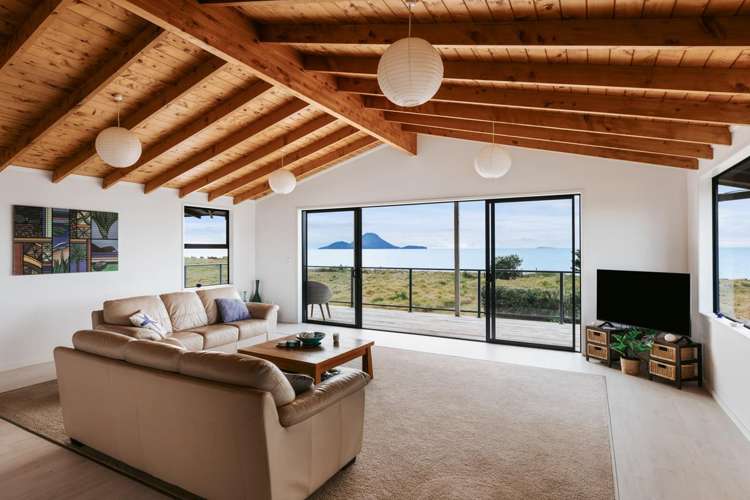 32e Ohuirehe Road Coastlands_7