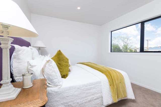 8 Korama Ln 1732_2