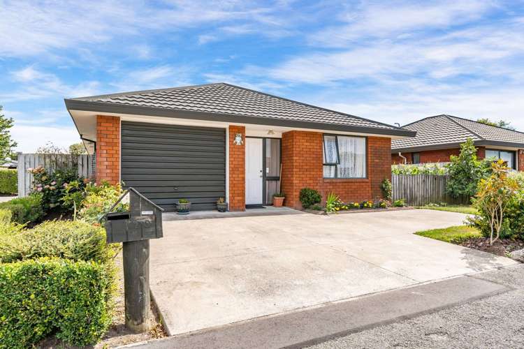 20 Rustic Lane Spreydon_22