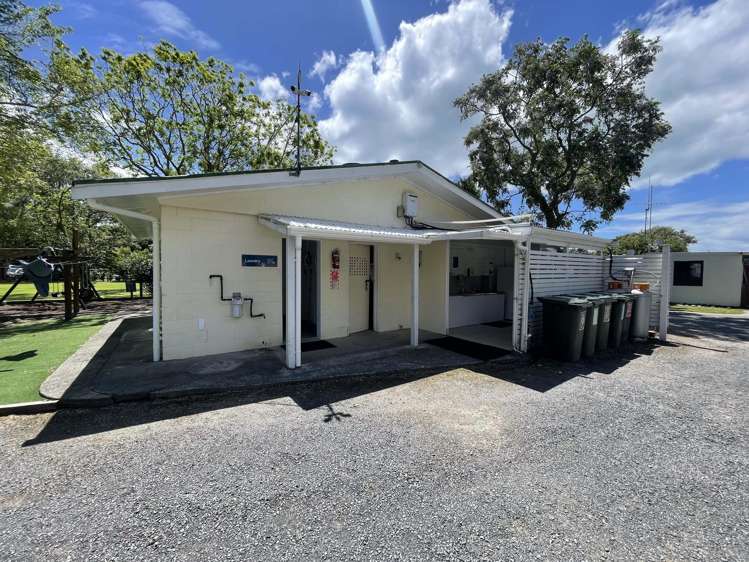 2 Orere Point Road Orere Point_20