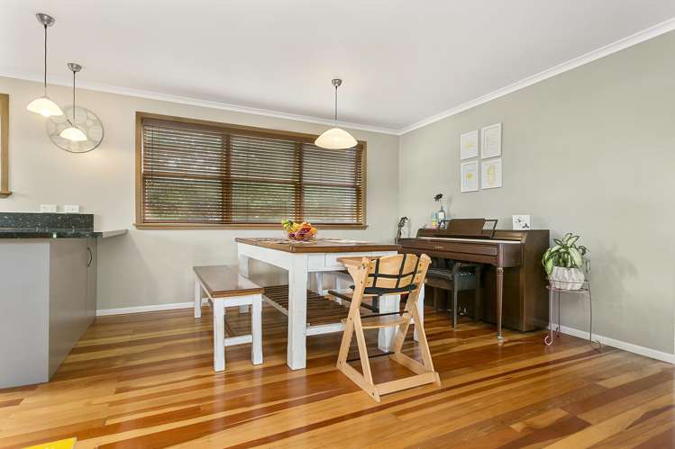 91 North Street Morrinsville_5