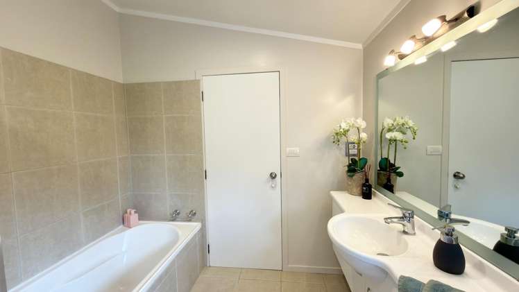 16 Onetaunga Road Chatswood_32