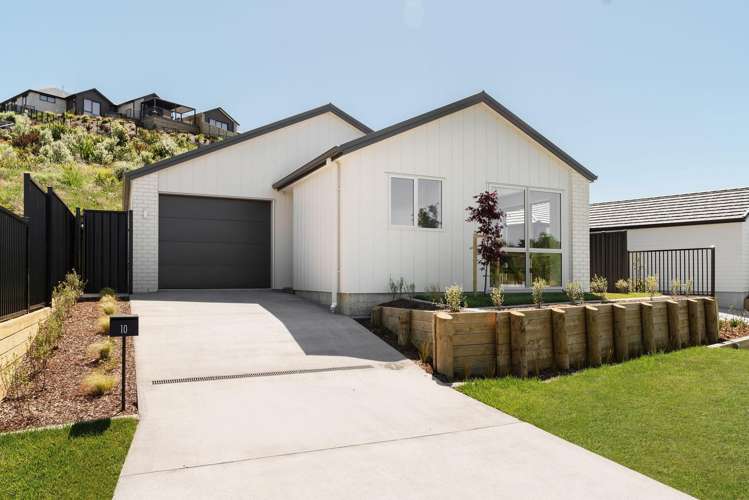 10 Mayfield Lane_0