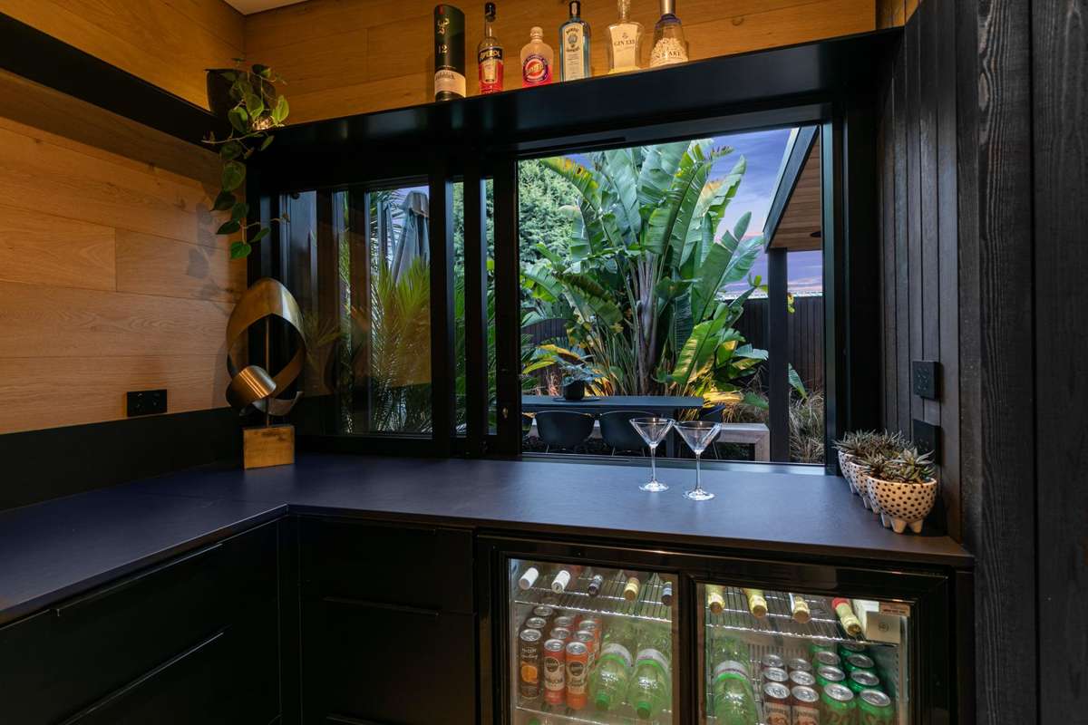 60 Churchouse Road_1