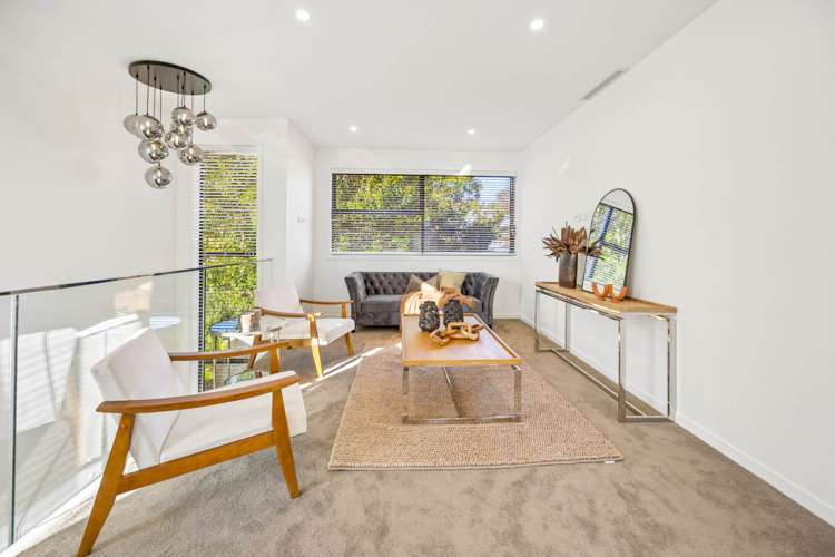 11B Acorn Street Royal Oak_7