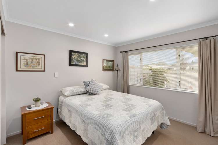 144a Gloucester Street Taradale_9