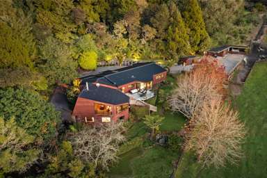 1055b Ararimu Road_2