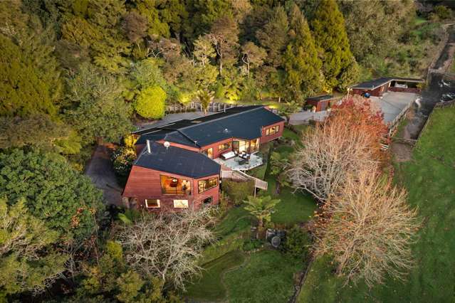 1055b Ararimu Road Ararimu_3