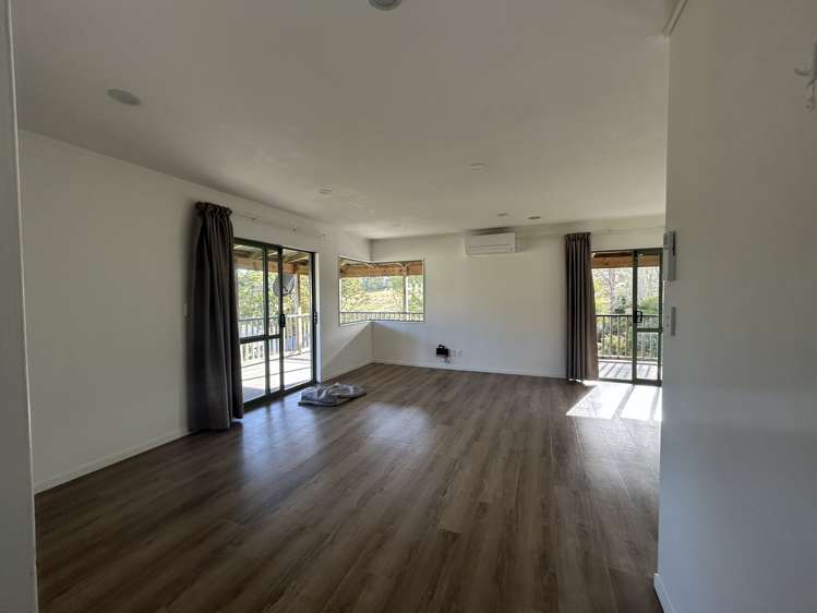 32 Marshall Road Kaiwaka_14