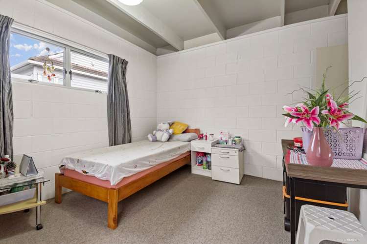 1/32 Canal Road Avondale_2