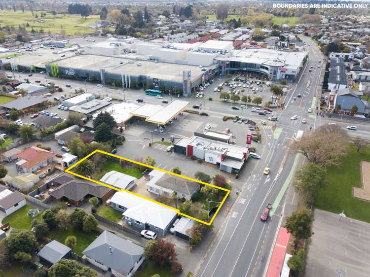 73 Shirley Road Shirley_4