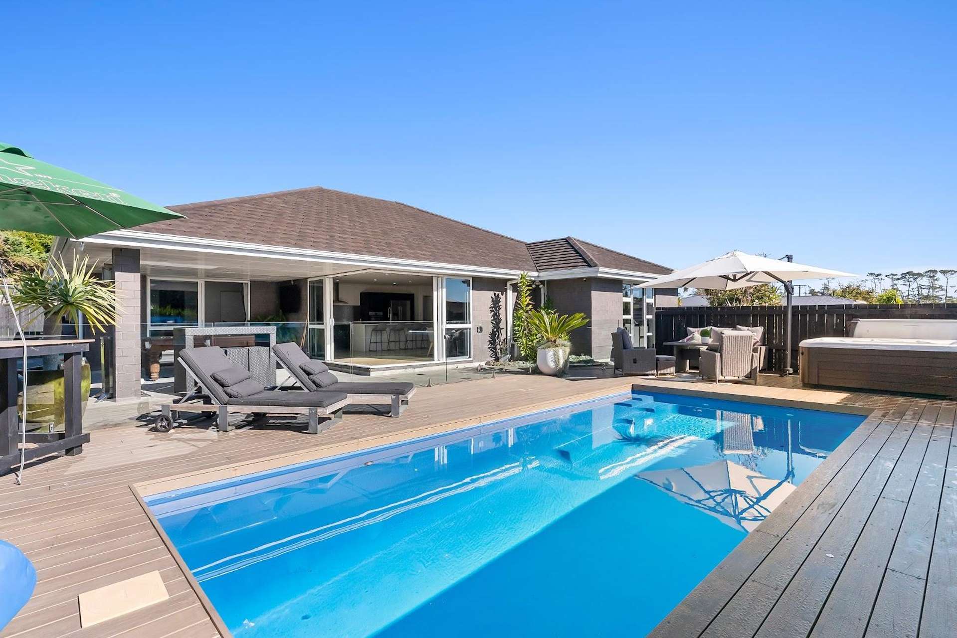 35A Trigg Road Huapai_0