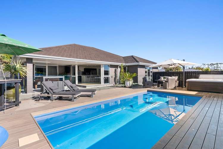 35A Trigg Road_0