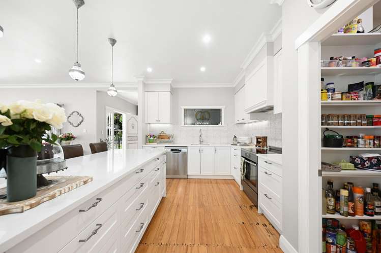 509 Marychurch Road Matangi_10