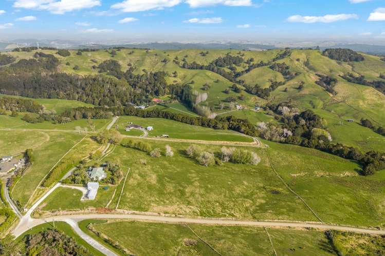 235 Pukenui Road Kaiwaka_5