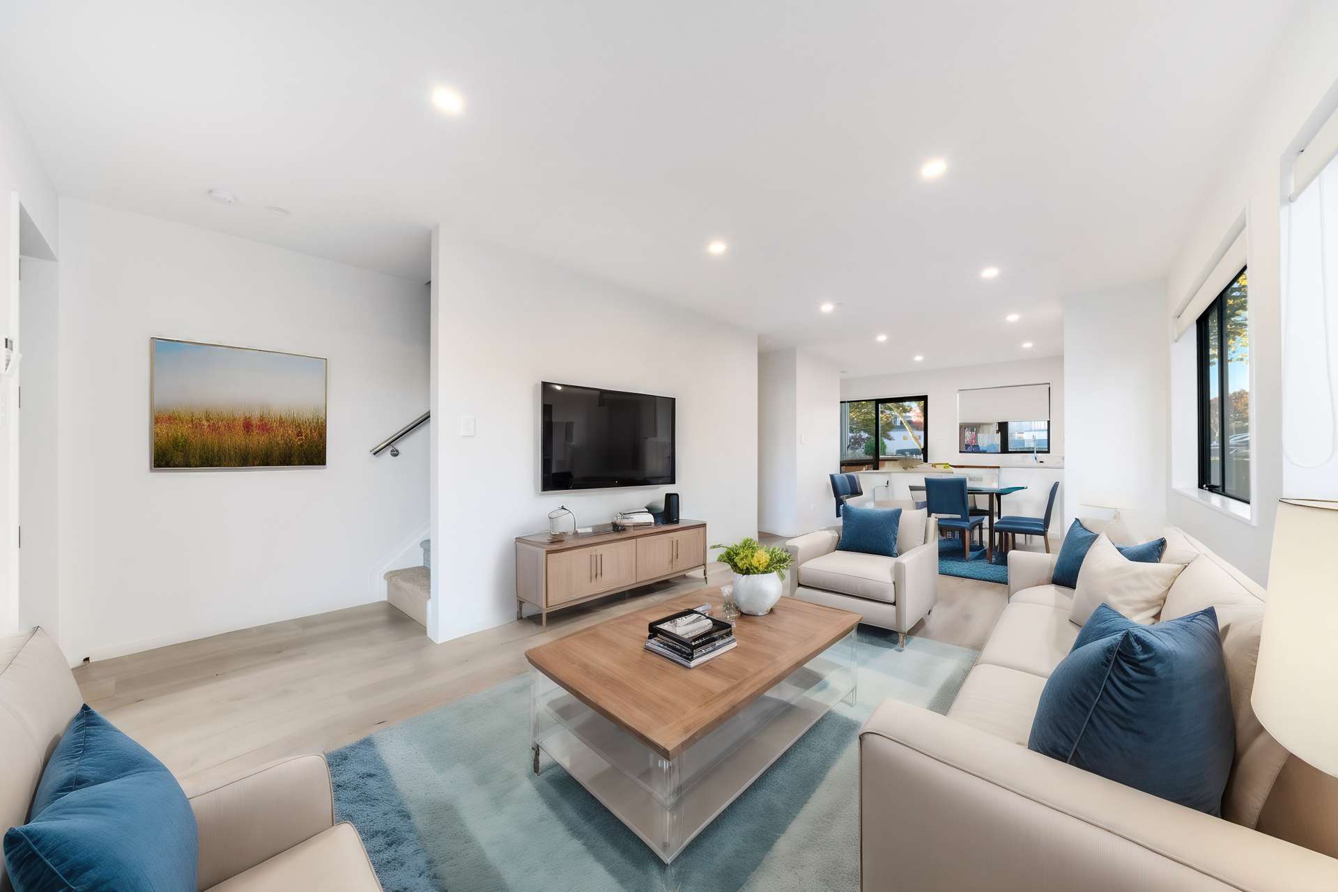 13c Edinburgh Avenue Rosehill_0