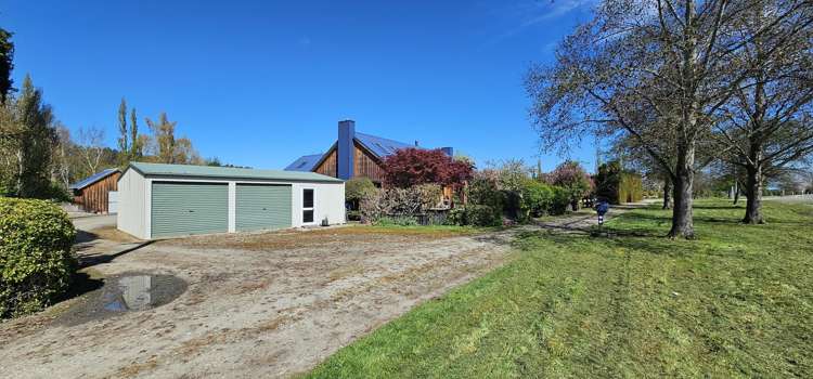 1571 Waimea Highway Mandeville_20