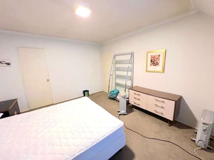 12 Sayers Crescent Ilam_16