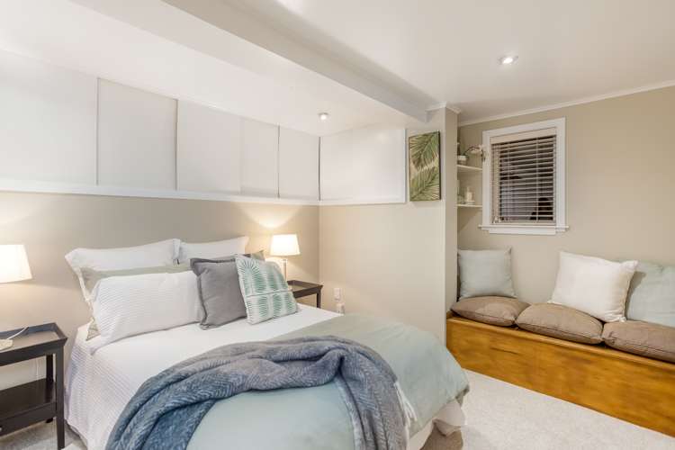 567 South Titirangi Road Titirangi_10