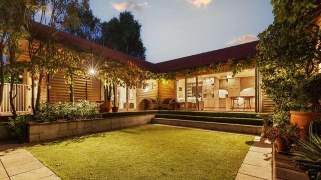 74 Forfar Street St Albans_2