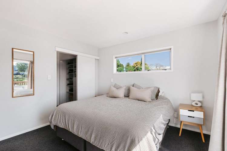 32 Judea Road Judea_16