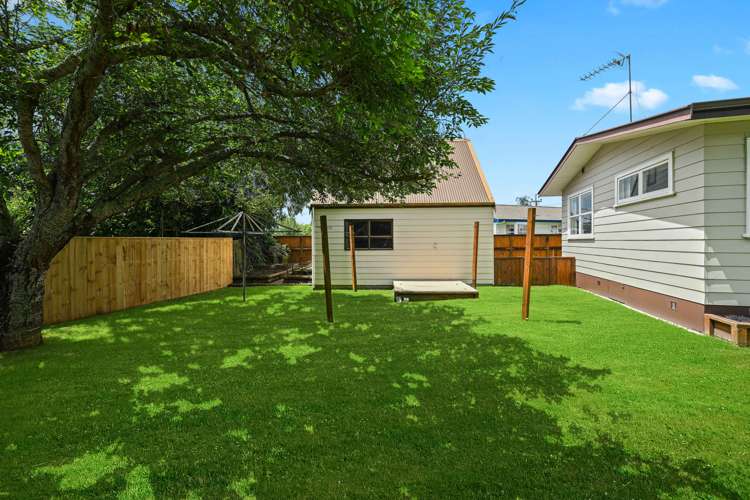 280 Sandwich Road Saint Andrews_15