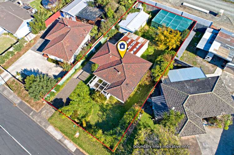 113 Chichester Drive Rosehill_1