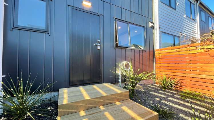 4/20 Havelock Avenue Forrest Hill_12