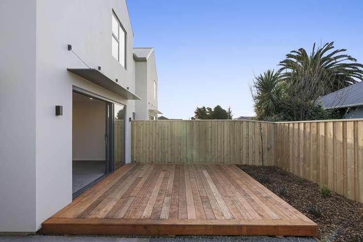 2/15 Tralee Place Bishopdale_11
