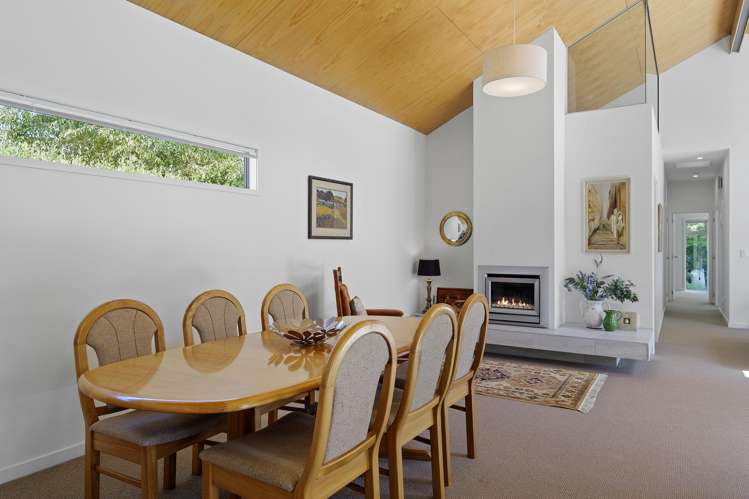 6a Taylors Avenue Bryndwr_10