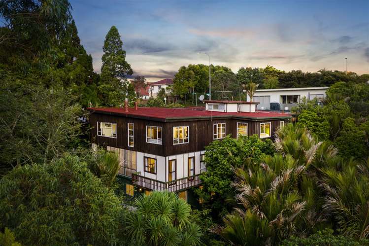 138 Glenfield Road Birkenhead_1