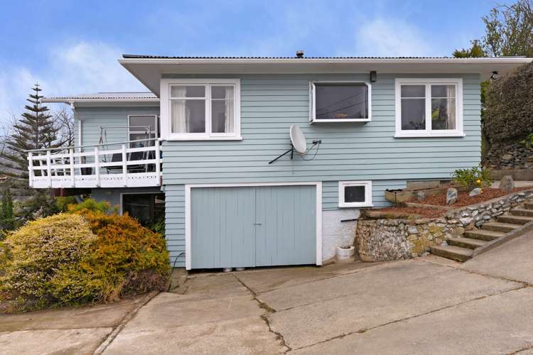 45 Quebec Road Washington Valley_16