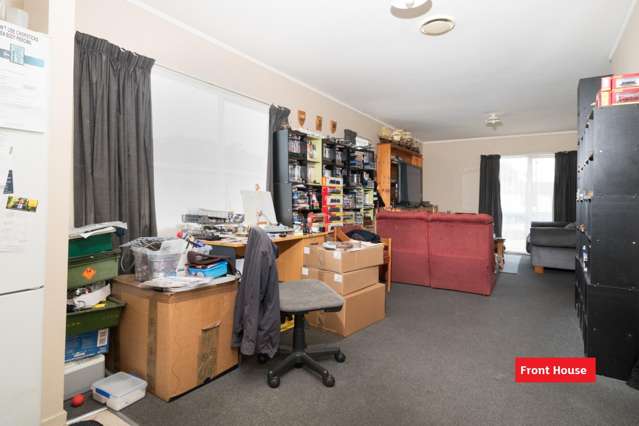 33 Bahari Drive Ranui_2