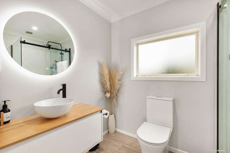 40 Mclarin Road Glenbrook_9