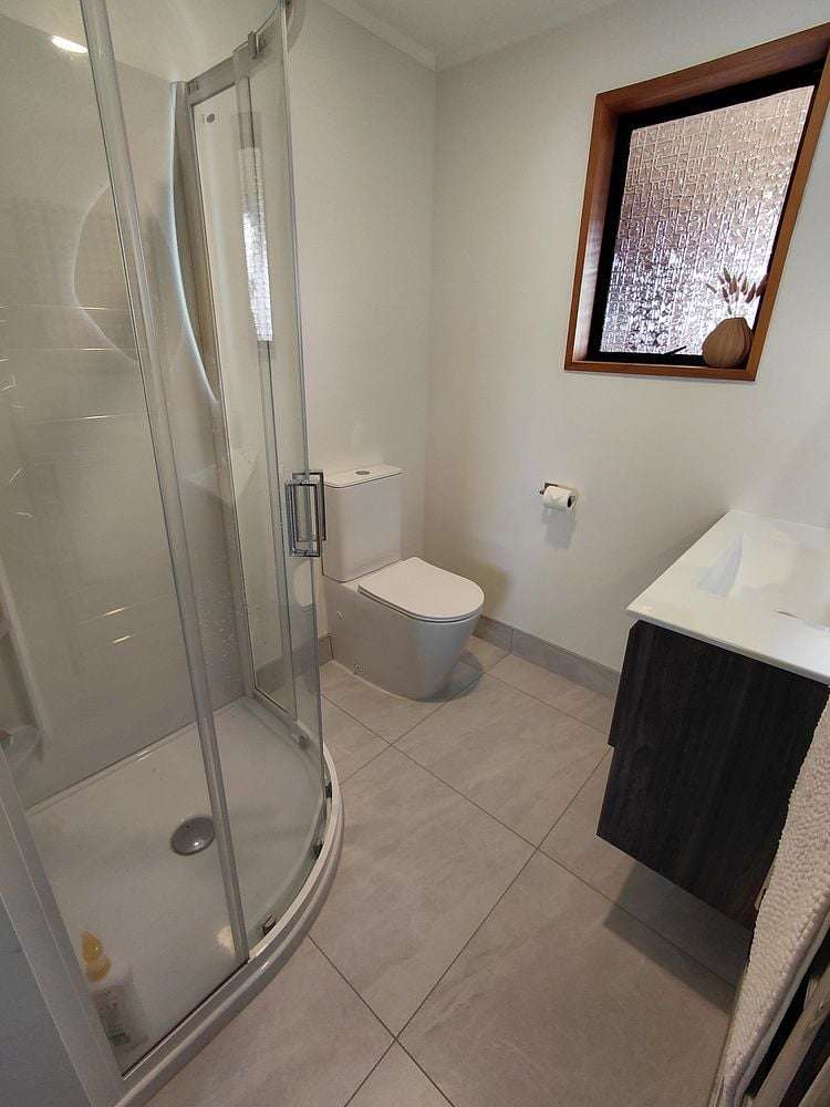 64 Walton Park Avenue Fairfield_21