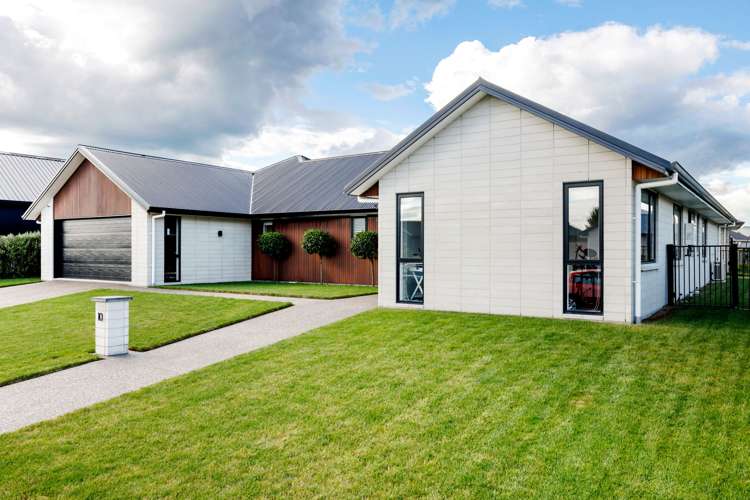 10 William Paul Street Cambridge_24