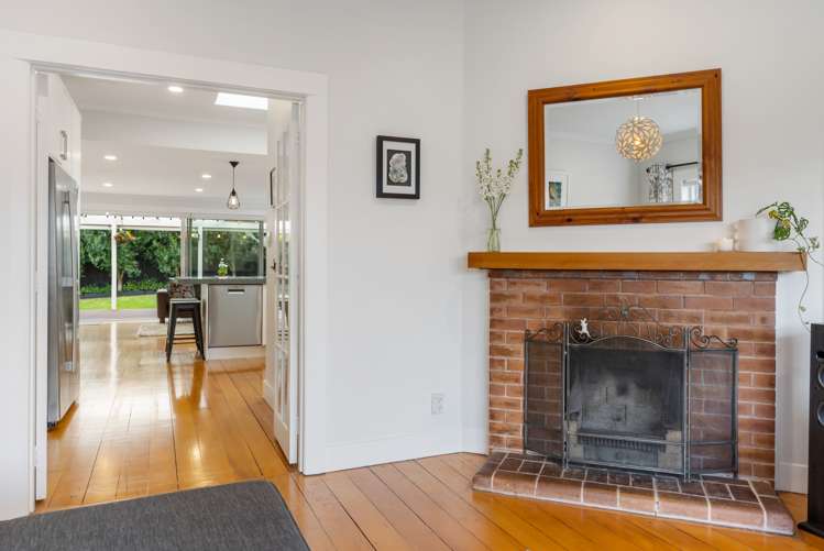 14 Verona Avenue Mount Albert_8