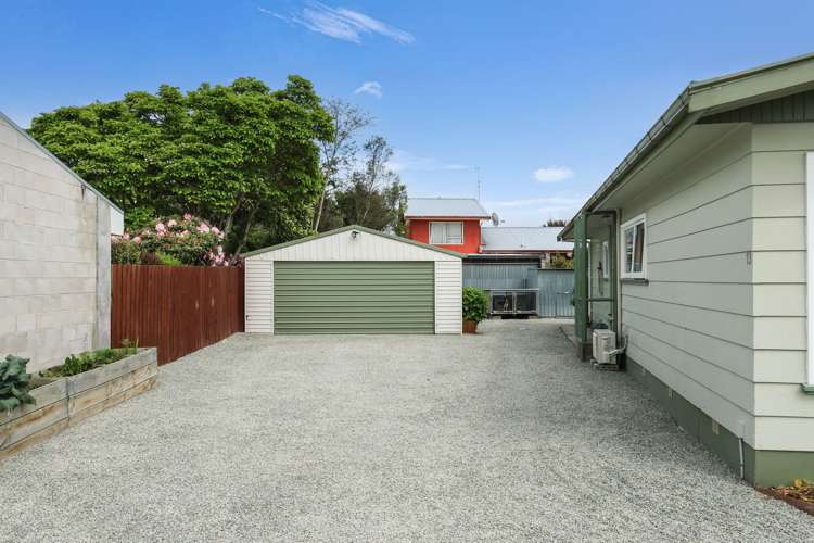 13 Burgess Street Pleasant Point_18