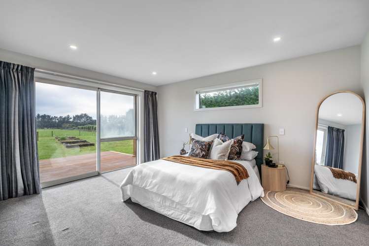 118 Moore Road Lorneville_10