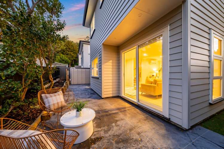 70B Heretaunga Square_5