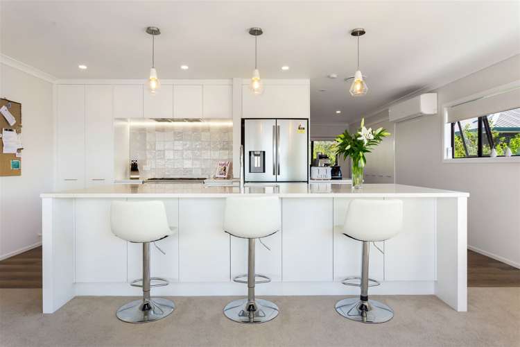 21 Alexander Street Kingsland_9