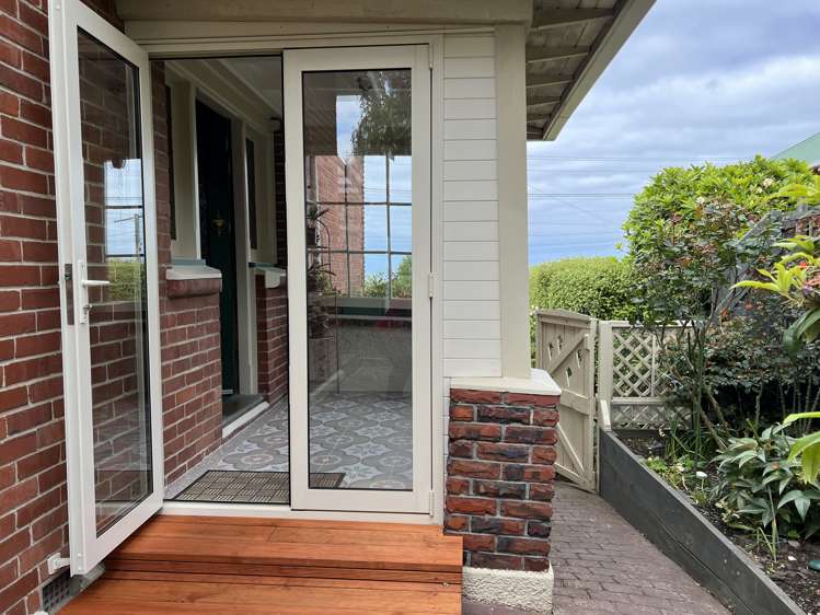 71 Moana Crescent Musselburgh_1