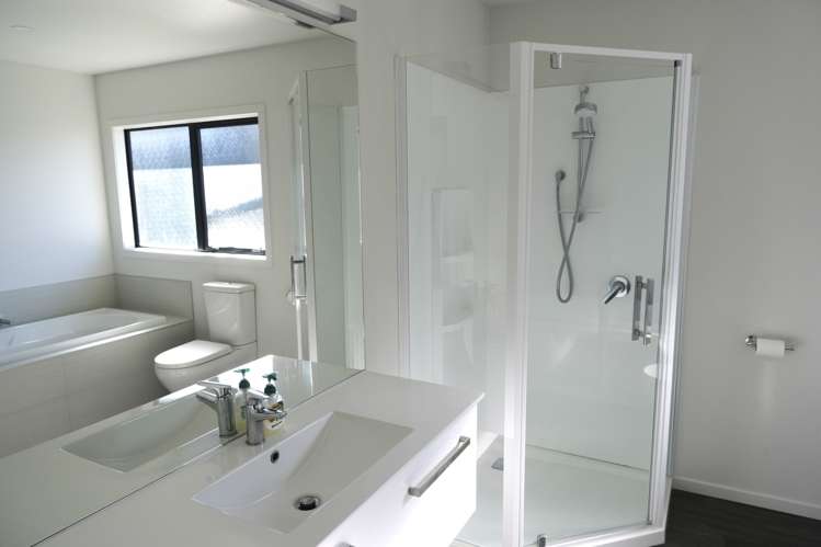 14 Mayfly Grove Nukuhau_9