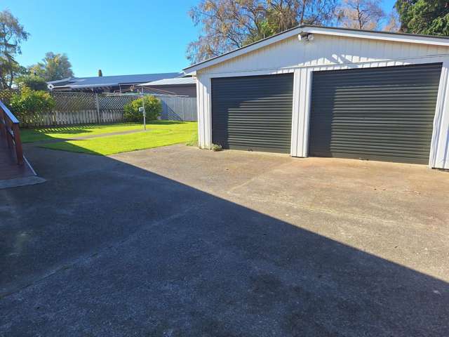 48 Gregg Street Dannevirke_2
