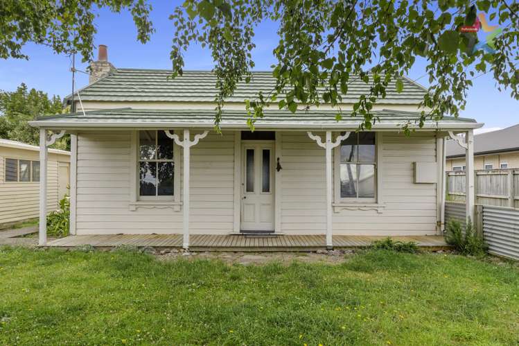 35 Frederick Street Carterton_1