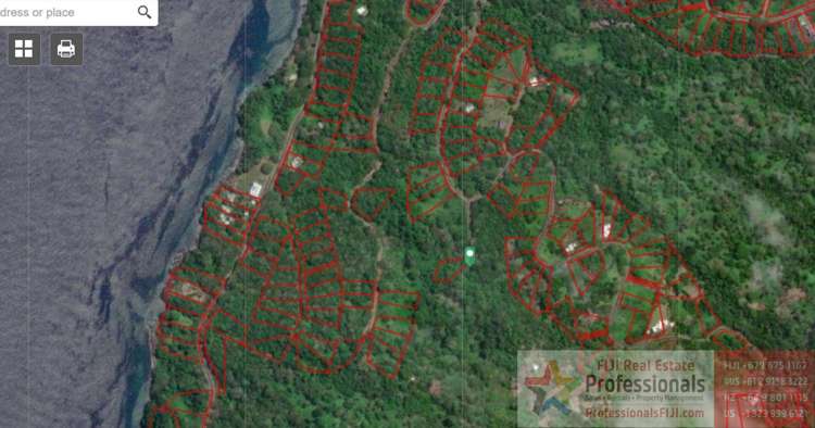 Address withheld Taveuni_15