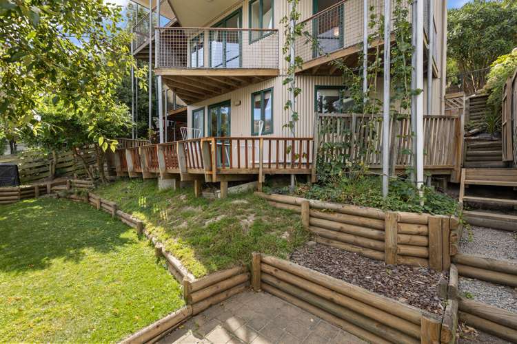 59 Reserve Terrace Lyttelton_17